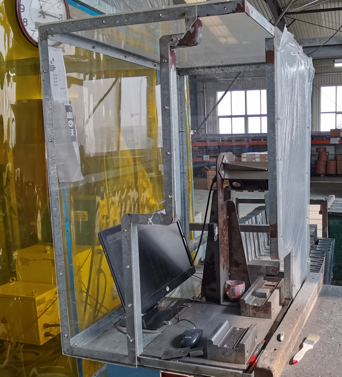 AK官方网站角度测量仪